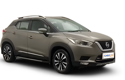 Nissan Kicks-img